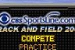 CBS SportsLine Track & Field 2004 (Mobile)