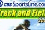 CBS SportsLine Track & Field 2004 (Mobile)