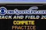 CBS SportsLine Track & Field 2004 (Mobile)