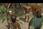 Gooka: The Mystery of Janatris (PC)