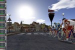 Cycling Manager 4 (PC)