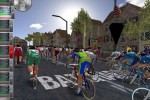 Cycling Manager 4 (PC)