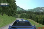 Richard Burns Rally (Xbox)