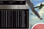 War in the Pacific (PC)