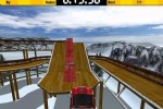 TrackMania (PC)