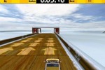 TrackMania (PC)