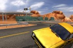 TrackMania (PC)