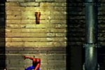 Spider-Man 2 (N-Gage)