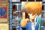 Yu-Gi-Oh! Power of Chaos: Joey the Passion (PC)