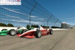 IndyCar Series 2005 (PC)