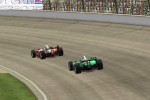 IndyCar Series 2005 (PC)