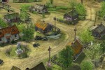 Soldiers: Heroes of World War II (PC)