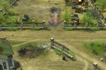 Soldiers: Heroes of World War II (PC)