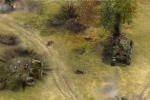 Soldiers: Heroes of World War II (PC)