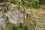 Soldiers: Heroes of World War II (PC)