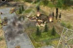 Soldiers: Heroes of World War II (PC)