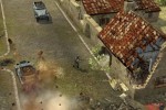 Soldiers: Heroes of World War II (PC)