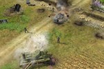 Soldiers: Heroes of World War II (PC)