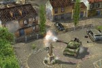 Soldiers: Heroes of World War II (PC)