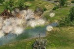 Soldiers: Heroes of World War II (PC)