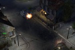 Soldiers: Heroes of World War II (PC)