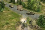 Soldiers: Heroes of World War II (PC)