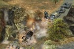 Soldiers: Heroes of World War II (PC)