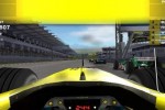 Formula One 04 (PlayStation 2)