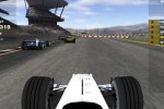 Formula One 04 (PlayStation 2)