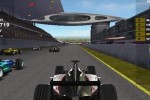 Formula One 04 (PlayStation 2)