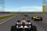 Formula One 04 (PlayStation 2)