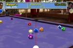 Pool Paradise (GameCube)