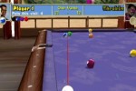 Pool Paradise (GameCube)