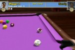 Pool Paradise (GameCube)