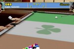 Pool Paradise (GameCube)