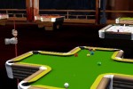 Pool Paradise (GameCube)