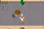 Sitting Ducks (Game Boy Advance)