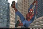 Spider-Man 2 (Game Boy Advance)