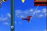 Spider-Man 2 (Game Boy Advance)