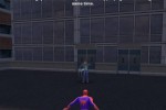 Spider-Man 2 (PC)