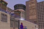 Spider-Man 2 (PC)