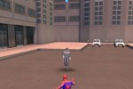 Spider-Man 2 (PC)