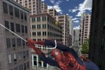 Spider-Man 2 (PC)