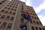 Spider-Man 2 (PC)