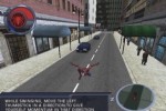 Spider-Man 2 (Xbox)