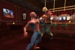 Spider-Man 2 (Xbox)