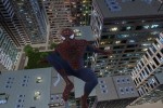 Spider-Man 2 (Xbox)