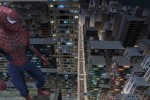 Spider-Man 2 (Xbox)