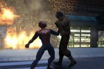 Spider-Man 2 (Xbox)