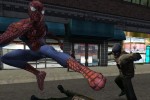 Spider-Man 2 (Xbox)